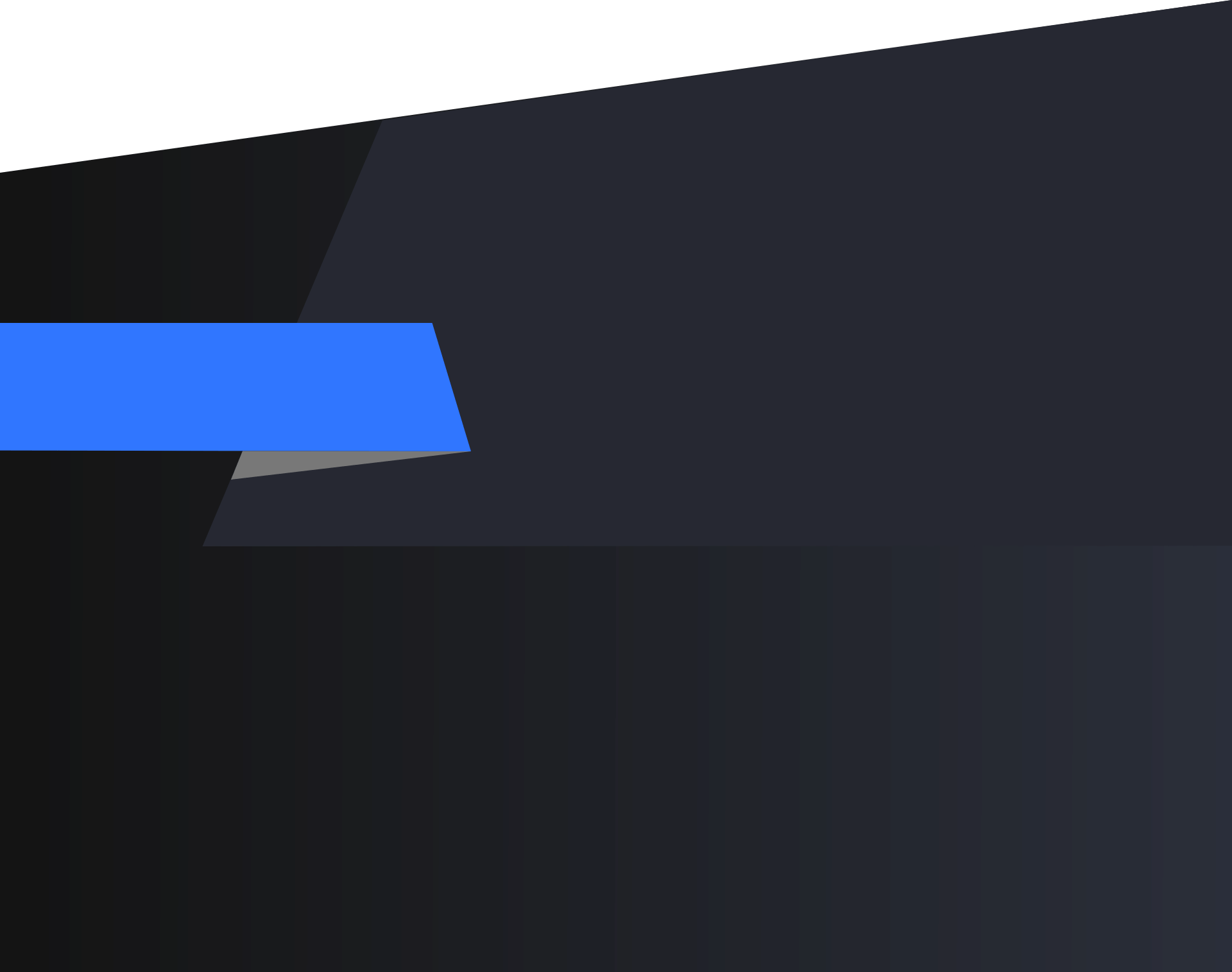 LANGFANG PAIRS HORSES CHEMICAL CO.,LTD