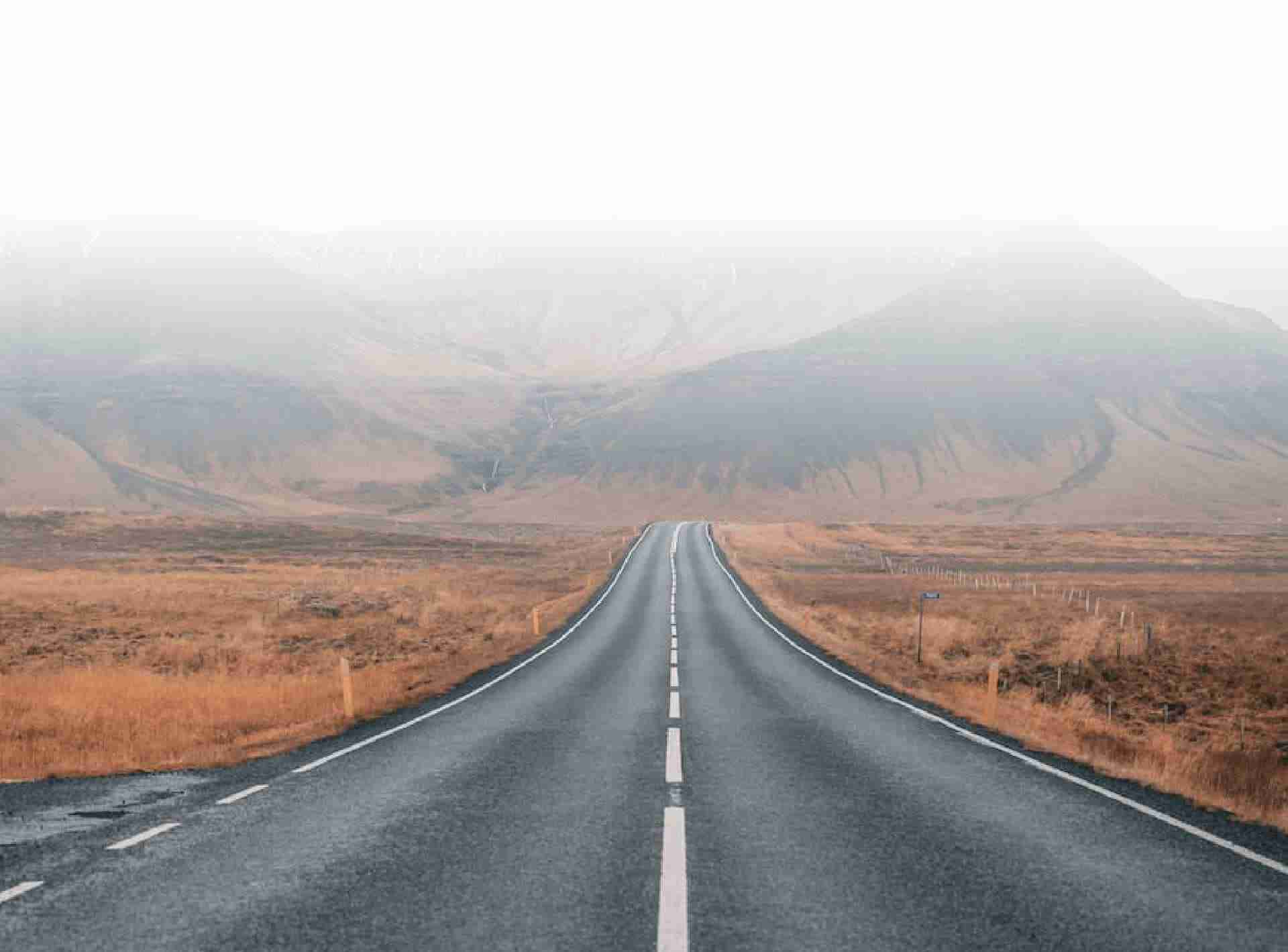 LANGFANG PAIRS HORSES CHEMICAL CO.,LTD